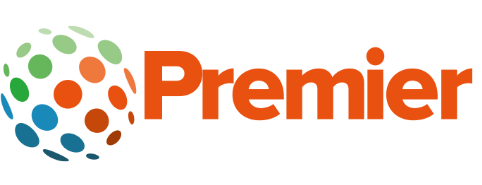 Premier Logistics