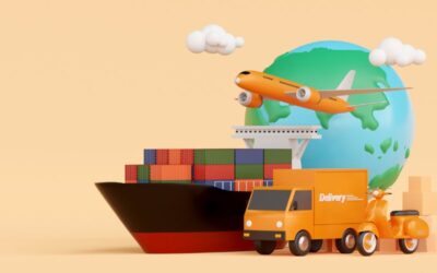 What factors affect the cost of shipping?