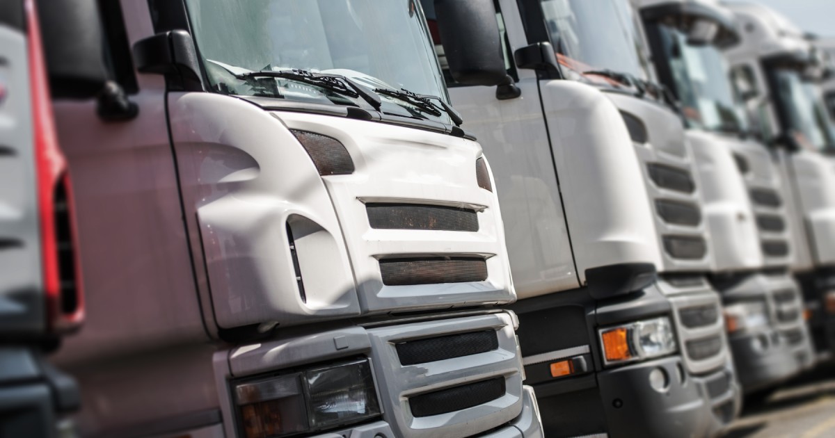 pre-owned-trucks-for-sal | services provided by fleet management.