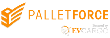 Pallet Force |  Premier Fleet Services