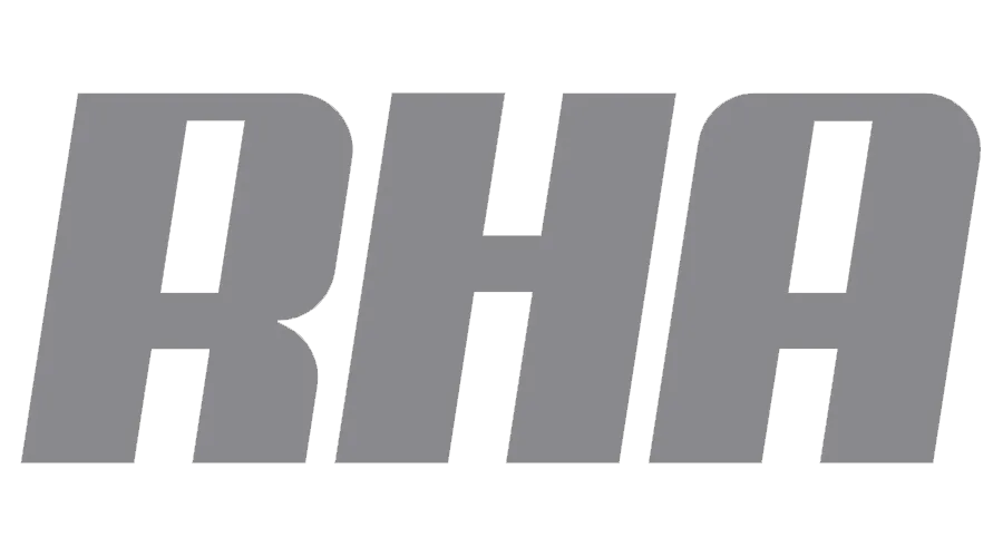 RHA |  premier fleet services